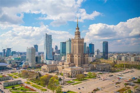 warsaw capital of poland|warszawa poland.